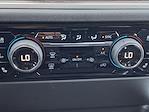 New 2025 Chevrolet Silverado 2500 LTZ Crew Cab 4x4 Pickup for sale #SF365881 - photo 18