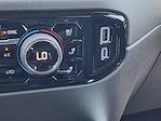 New 2025 Chevrolet Silverado 2500 LTZ Crew Cab 4x4 Pickup for sale #SF365881 - photo 19