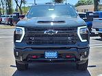 New 2025 Chevrolet Silverado 2500 LTZ Crew Cab 4x4 Pickup for sale #SF365881 - photo 3