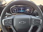 New 2025 Chevrolet Silverado 2500 LTZ Crew Cab 4x4 Pickup for sale #SF365881 - photo 22