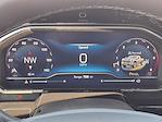 New 2025 Chevrolet Silverado 2500 LTZ Crew Cab 4x4 Pickup for sale #SF365881 - photo 23