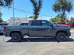 New 2025 Chevrolet Silverado 2500 LTZ Crew Cab 4x4 Pickup for sale #SF365881 - photo 4