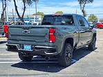 New 2025 Chevrolet Silverado 2500 LTZ Crew Cab 4x4 Pickup for sale #SF365881 - photo 2