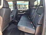New 2025 Chevrolet Silverado 2500 LTZ Crew Cab 4x4 Pickup for sale #SF365881 - photo 7