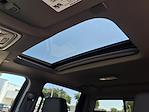 New 2025 Chevrolet Silverado 2500 LTZ Crew Cab 4x4 Pickup for sale #SF365881 - photo 9