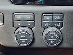 2025 Chevrolet Silverado 2500 Crew Cab 4x4 Pickup for sale #SF366460 - photo 10