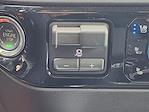 2025 Chevrolet Silverado 2500 Crew Cab 4x4 Pickup for sale #SF366460 - photo 12