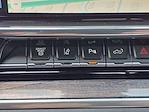 2025 Chevrolet Silverado 2500 Crew Cab 4x4 Pickup for sale #SF366460 - photo 13