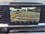 2025 Chevrolet Silverado 2500 Crew Cab 4x4 Pickup for sale #SF366460 - photo 17