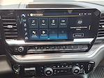 2025 Chevrolet Silverado 2500 Crew Cab 4x4 Pickup for sale #SF366460 - photo 18