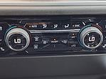 2025 Chevrolet Silverado 2500 Crew Cab 4x4 Pickup for sale #SF366460 - photo 19