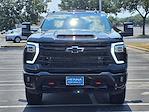2025 Chevrolet Silverado 2500 Crew Cab 4x4 Pickup for sale #SF366460 - photo 3