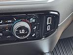 2025 Chevrolet Silverado 2500 Crew Cab 4x4 Pickup for sale #SF366460 - photo 20