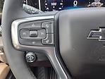 2025 Chevrolet Silverado 2500 Crew Cab 4x4 Pickup for sale #SF366460 - photo 21