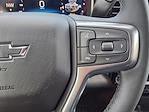 2025 Chevrolet Silverado 2500 Crew Cab 4x4 Pickup for sale #SF366460 - photo 22