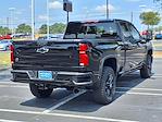 2025 Chevrolet Silverado 2500 Crew Cab 4x4 Pickup for sale #SF366460 - photo 2