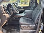 2025 Chevrolet Silverado 2500 Crew Cab 4x4 Pickup for sale #SF366460 - photo 6