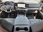 2025 Chevrolet Silverado 2500 Crew Cab 4x4 Pickup for sale #SF366460 - photo 8