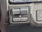 2025 Chevrolet Silverado 2500 Crew Cab SRW 4x4 Pickup for sale #SF366673 - photo 10