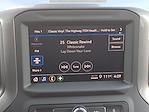 2025 Chevrolet Silverado 2500 Crew Cab SRW 4x4 Pickup for sale #SF366673 - photo 11