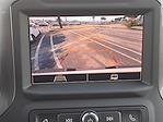 2025 Chevrolet Silverado 2500 Crew Cab SRW 4x4 Pickup for sale #SF366673 - photo 12
