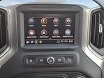 2025 Chevrolet Silverado 2500 Crew Cab SRW 4x4 Pickup for sale #SF366673 - photo 13