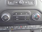 2025 Chevrolet Silverado 2500 Crew Cab SRW 4x4 Pickup for sale #SF366673 - photo 14