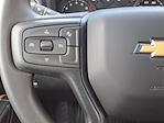 2025 Chevrolet Silverado 2500 Crew Cab SRW 4x4 Pickup for sale #SF366673 - photo 19