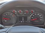 2025 Chevrolet Silverado 2500 Crew Cab SRW 4x4 Pickup for sale #SF366673 - photo 22