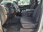 2025 Chevrolet Silverado 2500 Crew Cab SRW 4x4 Pickup for sale #SF366673 - photo 6