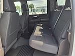 2025 Chevrolet Silverado 2500 Crew Cab SRW 4x4 Pickup for sale #SF366673 - photo 7