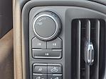 2025 Chevrolet Silverado 2500 Crew Cab SRW 4x4 Pickup for sale #SF366673 - photo 9