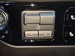 2025 Chevrolet Silverado 2500 Crew Cab 4WD Pickup for sale #SF369358 - photo 10