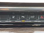 2025 Chevrolet Silverado 2500 Crew Cab 4WD Pickup for sale #SF369358 - photo 11