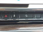 2025 Chevrolet Silverado 2500 Crew Cab 4WD Pickup for sale #SF369358 - photo 12