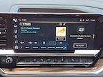 2025 Chevrolet Silverado 2500 Crew Cab 4WD Pickup for sale #SF369358 - photo 14