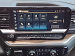 2025 Chevrolet Silverado 2500 Crew Cab 4WD Pickup for sale #SF369358 - photo 16