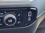 2025 Chevrolet Silverado 2500 Crew Cab 4WD Pickup for sale #SF369358 - photo 18