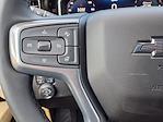 2025 Chevrolet Silverado 2500 Crew Cab 4WD Pickup for sale #SF369358 - photo 19