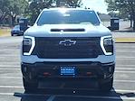 2025 Chevrolet Silverado 2500 Crew Cab 4WD Pickup for sale #SF369358 - photo 3