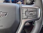 2025 Chevrolet Silverado 2500 Crew Cab 4WD Pickup for sale #SF369358 - photo 20