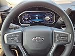 2025 Chevrolet Silverado 2500 Crew Cab 4WD Pickup for sale #SF369358 - photo 21