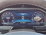 2025 Chevrolet Silverado 2500 Crew Cab 4WD Pickup for sale #SF369358 - photo 22