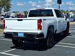 2025 Chevrolet Silverado 2500 Crew Cab 4WD Pickup for sale #SF369358 - photo 2