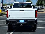 2025 Chevrolet Silverado 2500 Crew Cab 4WD Pickup for sale #SF369358 - photo 5