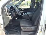 2025 Chevrolet Silverado 2500 Crew Cab 4WD Pickup for sale #SF369358 - photo 6