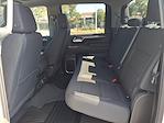 2025 Chevrolet Silverado 2500 Crew Cab 4WD Pickup for sale #SF369358 - photo 7