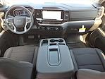 2025 Chevrolet Silverado 2500 Crew Cab 4WD Pickup for sale #SF369358 - photo 8