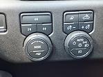 2025 Chevrolet Silverado 2500 Crew Cab 4WD Pickup for sale #SF369358 - photo 9