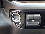 2025 Chevrolet Silverado 2500 Crew Cab 4WD Pickup for sale #SF369426 - photo 10